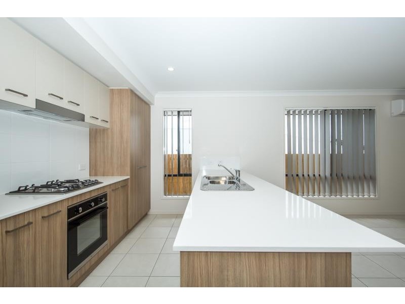 63 Canopus Street, Bridgeman Downs QLD 4035