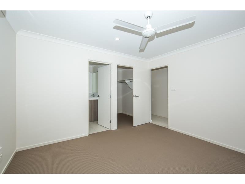 63 Canopus Street, Bridgeman Downs QLD 4035