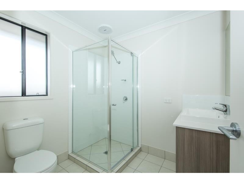 63 Canopus Street, Bridgeman Downs QLD 4035