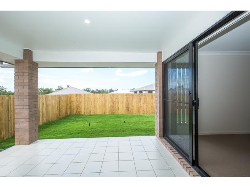 63 Canopus Street, Bridgeman Downs QLD 4035