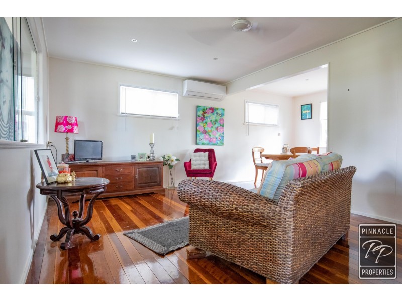 50 Lloyd George Street, Eastern Heights QLD 4305