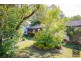 50 Lloyd George Street, Eastern Heights QLD 4305