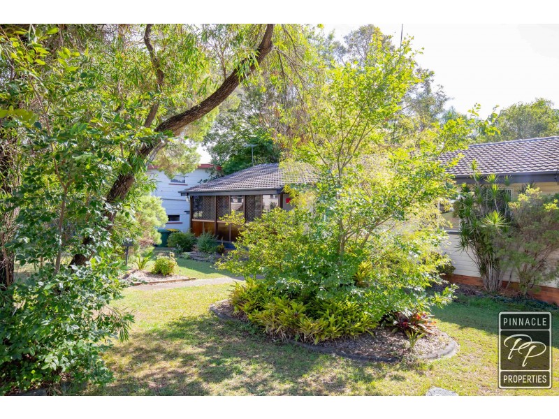 50 Lloyd George Street, Eastern Heights QLD 4305