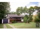 50 Lloyd George Street, Eastern Heights QLD 4305