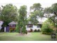 50 Lloyd George Street, Eastern Heights QLD 4305