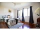 50 Lloyd George Street, Eastern Heights QLD 4305
