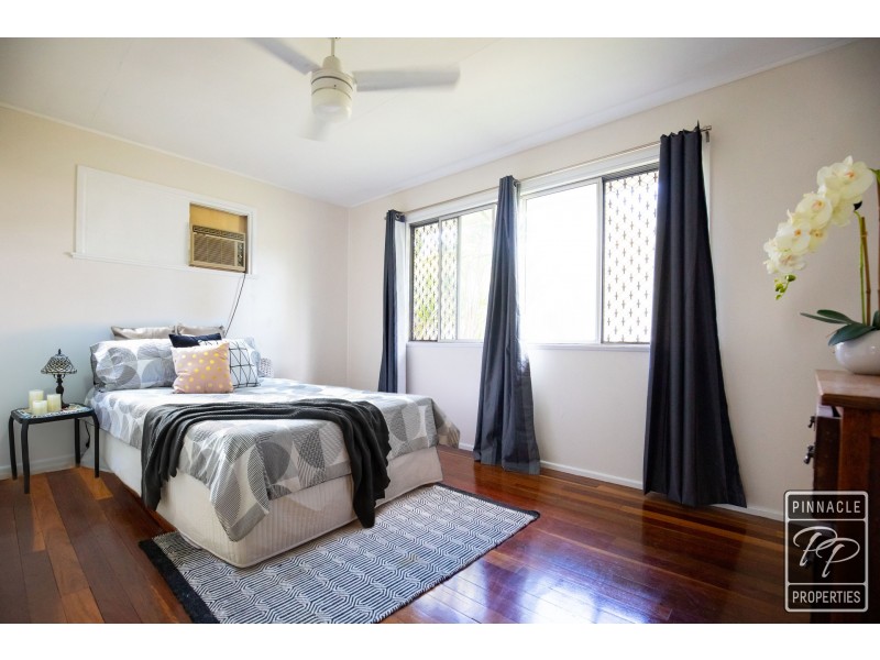 50 Lloyd George Street, Eastern Heights QLD 4305