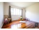 50 Lloyd George Street, Eastern Heights QLD 4305