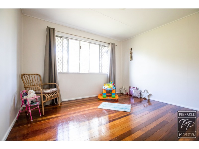 50 Lloyd George Street, Eastern Heights QLD 4305