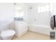 50 Lloyd George Street, Eastern Heights QLD 4305