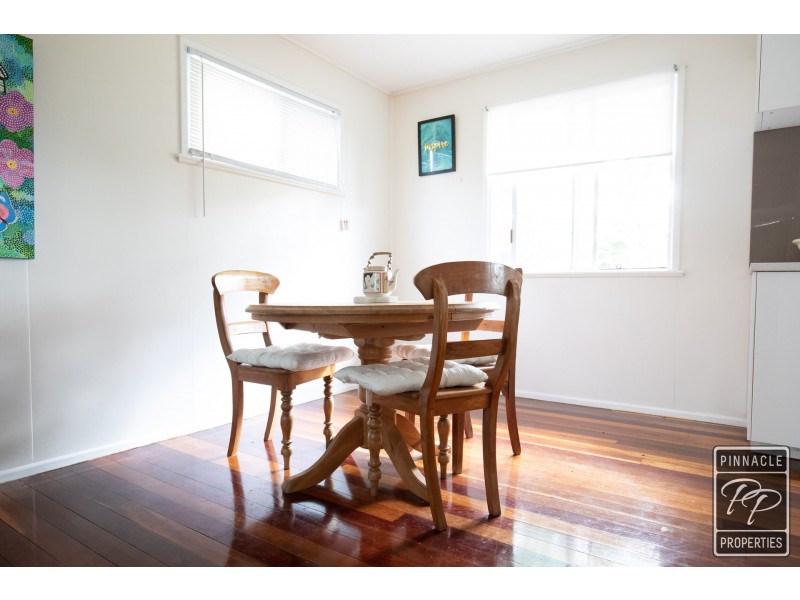 50 Lloyd George Street, Eastern Heights QLD 4305