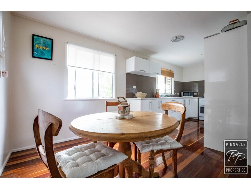 50 Lloyd George Street, Eastern Heights QLD 4305