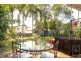50 Lloyd George Street, Eastern Heights QLD 4305