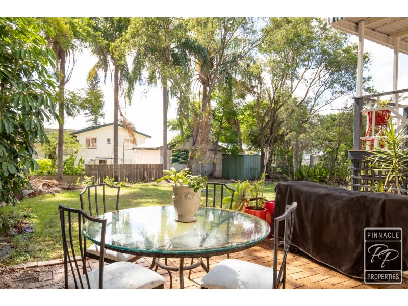 50 Lloyd George Street, Eastern Heights QLD 4305