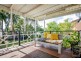 50 Lloyd George Street, Eastern Heights QLD 4305