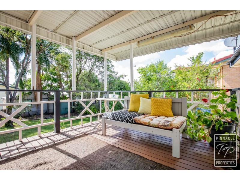 50 Lloyd George Street, Eastern Heights QLD 4305