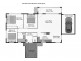 50 Lloyd George Street, Eastern Heights QLD 4305 Floorplan