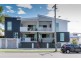 5/83 Akonna Street, Wynnum QLD 4178
