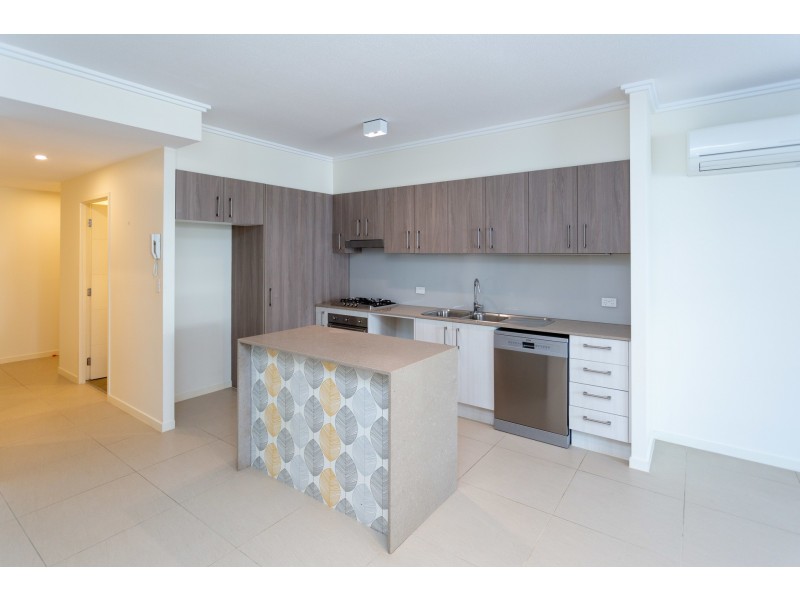 5/83 Akonna Street, Wynnum QLD 4178