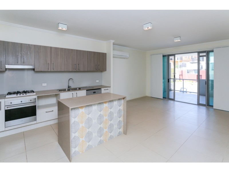 5/83 Akonna Street, Wynnum QLD 4178