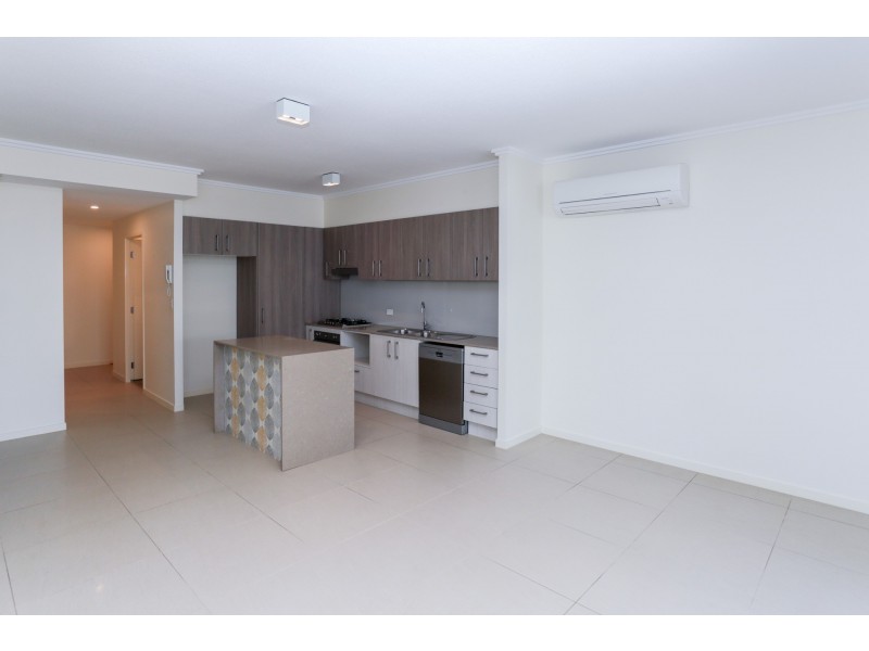 5/83 Akonna Street, Wynnum QLD 4178