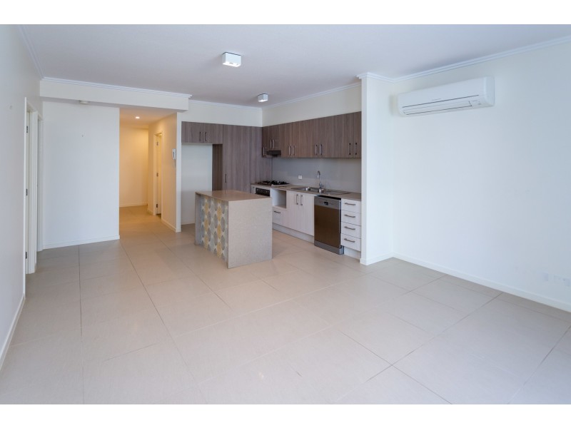 5/83 Akonna Street, Wynnum QLD 4178