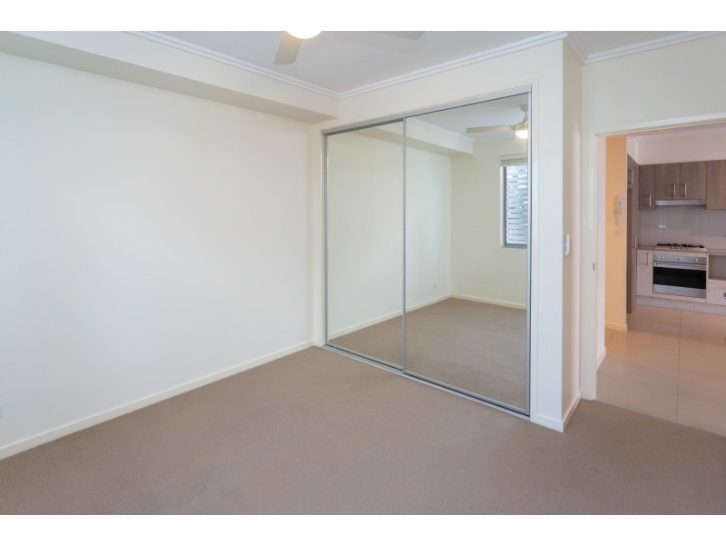 5/83 Akonna Street, Wynnum QLD 4178