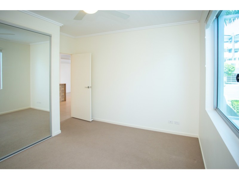 5/83 Akonna Street, Wynnum QLD 4178