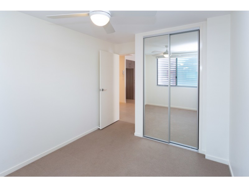 5/83 Akonna Street, Wynnum QLD 4178