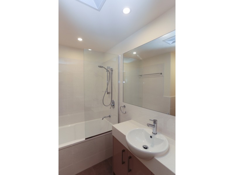 5/83 Akonna Street, Wynnum QLD 4178