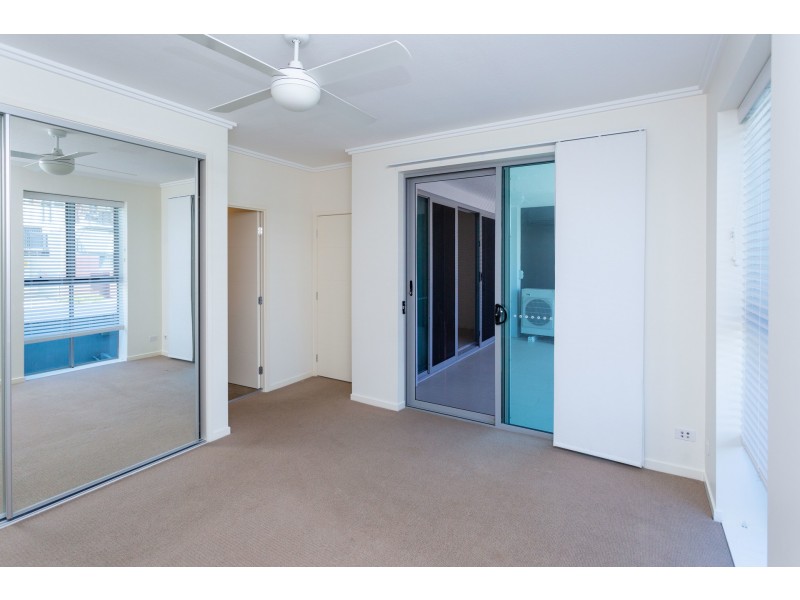 5/83 Akonna Street, Wynnum QLD 4178