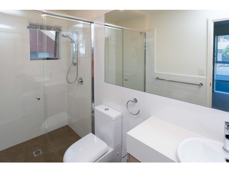 5/83 Akonna Street, Wynnum QLD 4178