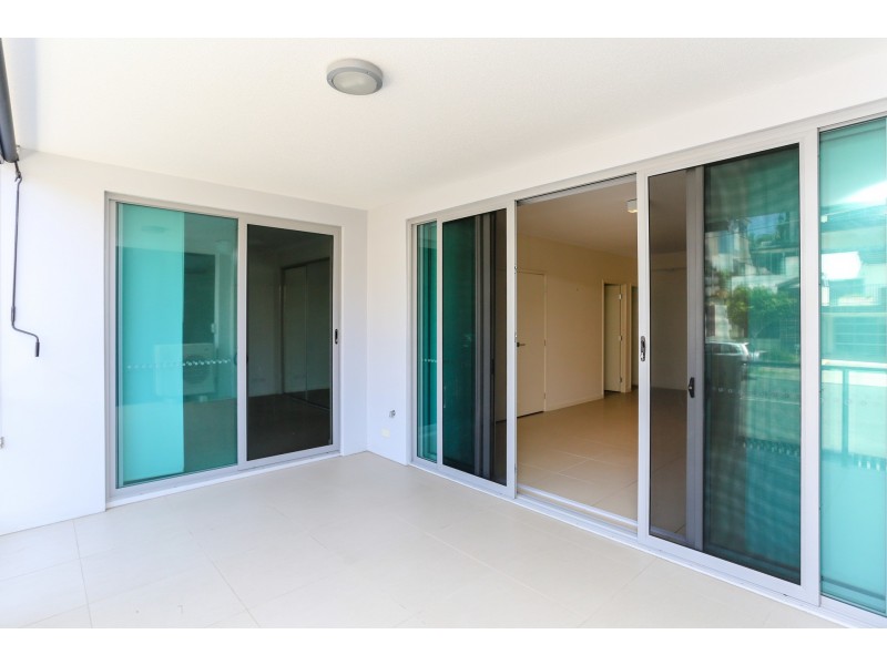 5/83 Akonna Street, Wynnum QLD 4178