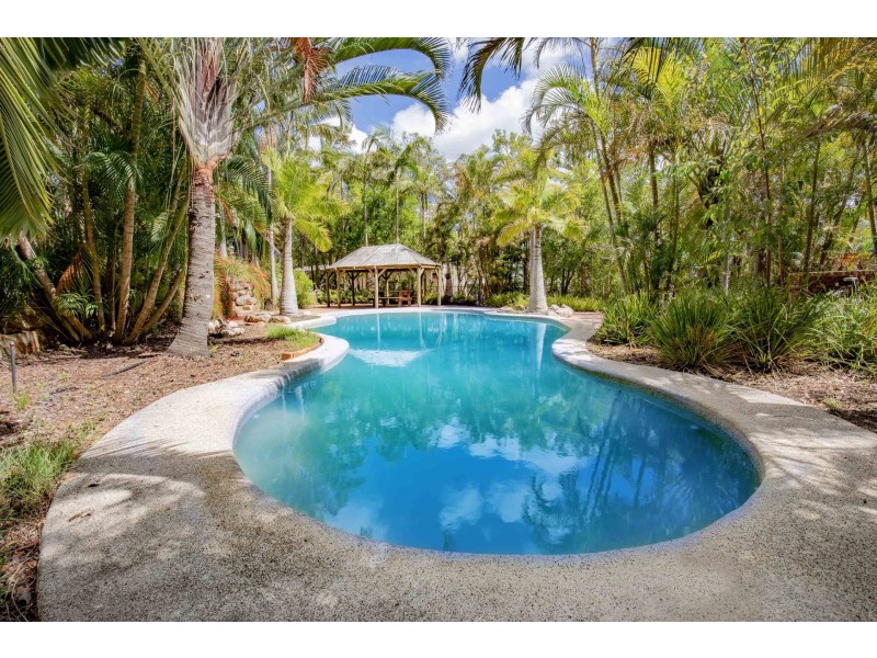 9 Quarrion Court, Warner QLD 4500