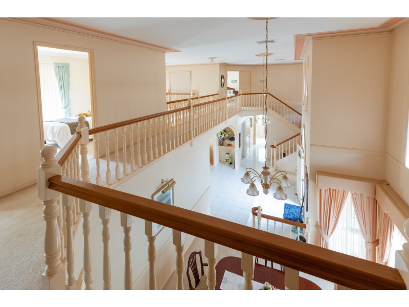 9 Quarrion Court, Warner QLD 4500