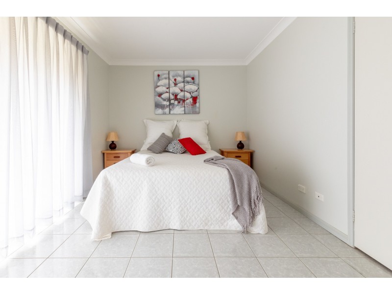 9 Quarrion Court, Warner QLD 4500