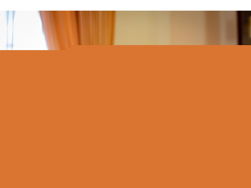 9 Quarrion Court, Warner QLD 4500