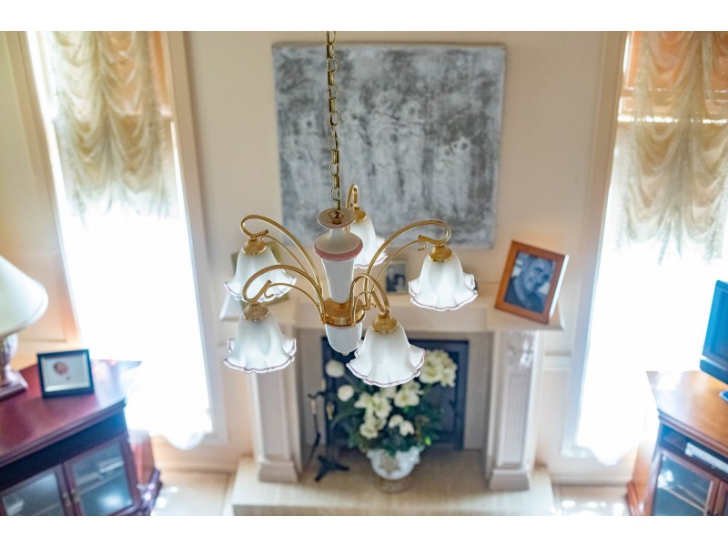 9 Quarrion Court, Warner QLD 4500