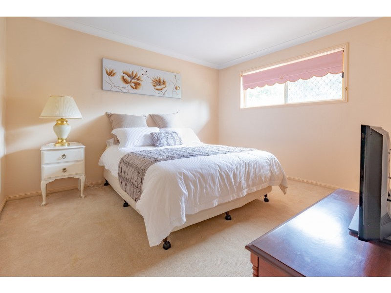 9 Quarrion Court, Warner QLD 4500