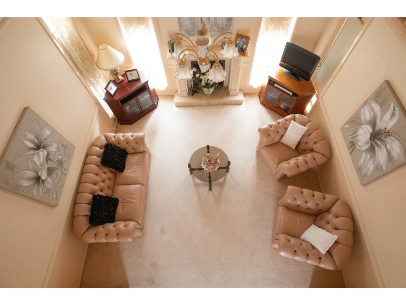 9 Quarrion Court, Warner QLD 4500