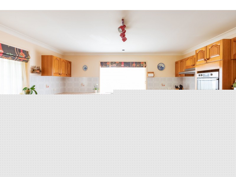 9 Quarrion Court, Warner QLD 4500