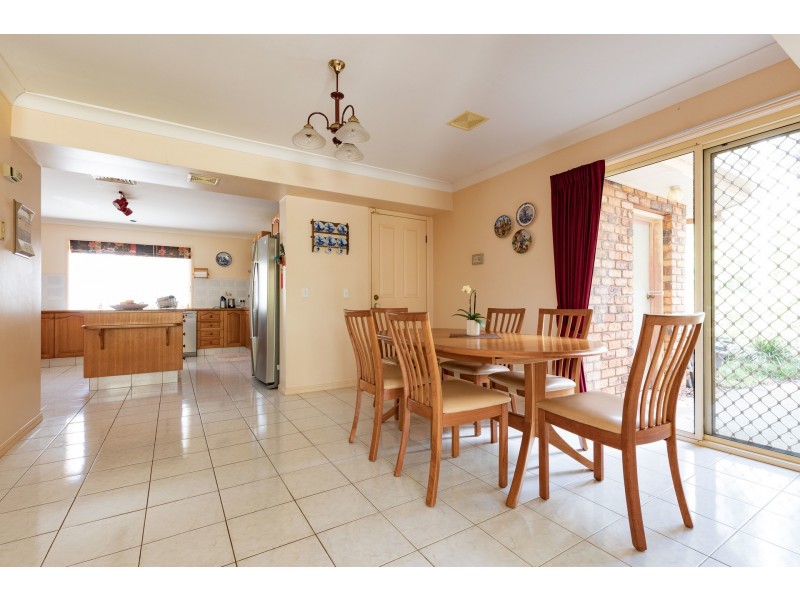 9 Quarrion Court, Warner QLD 4500