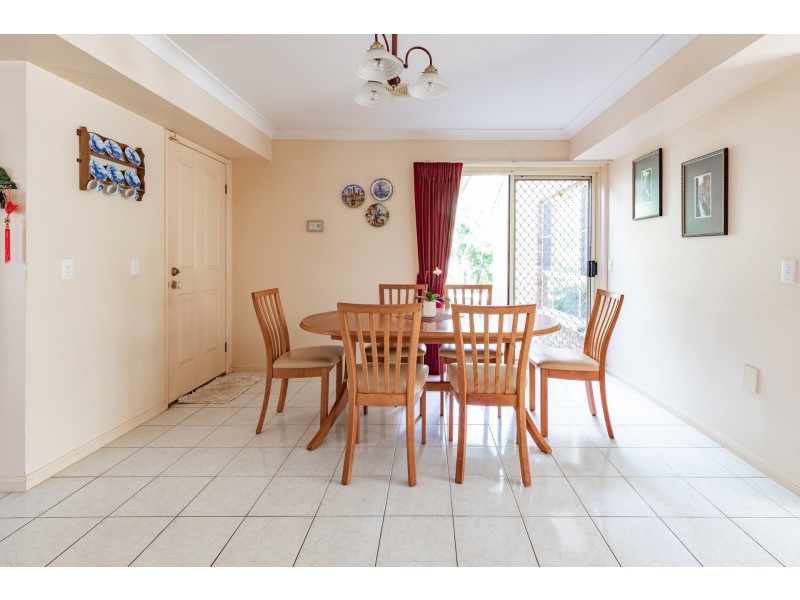 9 Quarrion Court, Warner QLD 4500