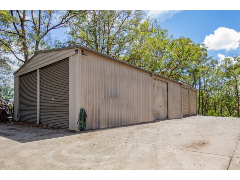 9 Quarrion Court, Warner QLD 4500