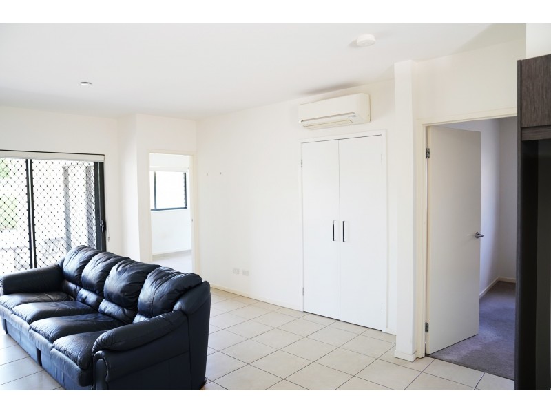 8/71 Dansie Street, Coorparoo QLD 4151