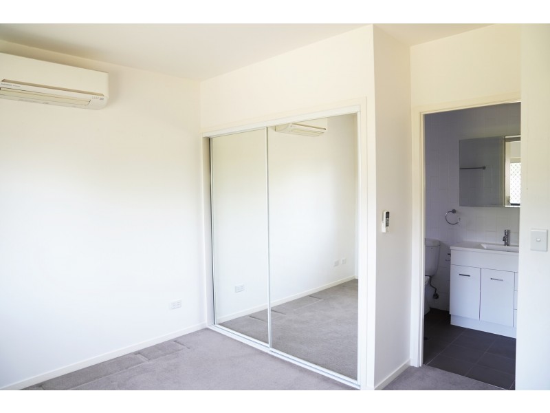 8/71 Dansie Street, Coorparoo QLD 4151