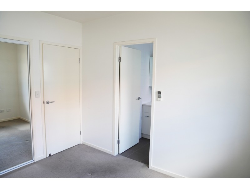 8/71 Dansie Street, Coorparoo QLD 4151