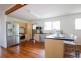 63 Michaela Crescent, The Gap QLD 4061