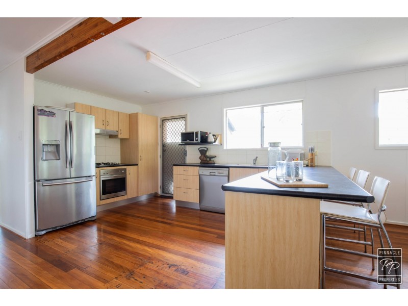 63 Michaela Crescent, The Gap QLD 4061