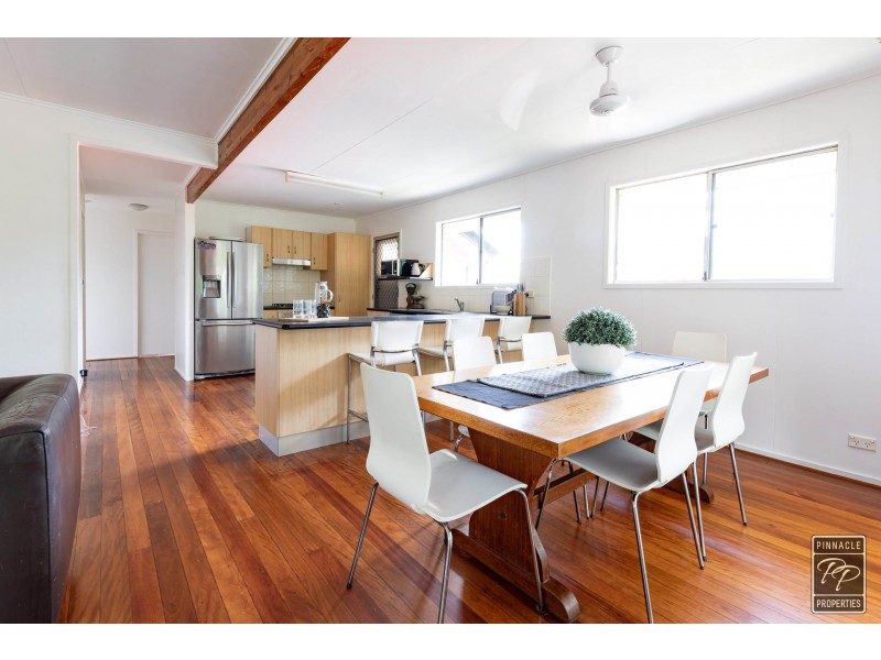 63 Michaela Crescent, The Gap QLD 4061
